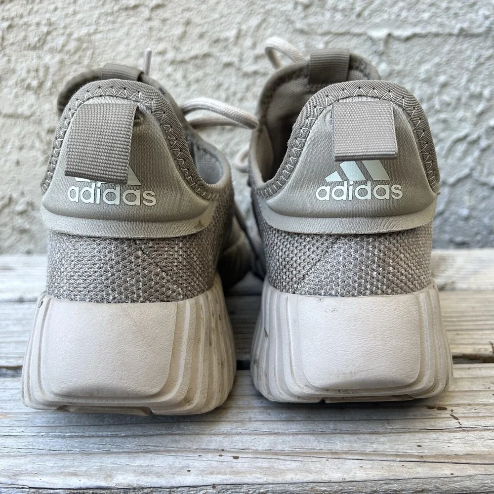 adidas these have